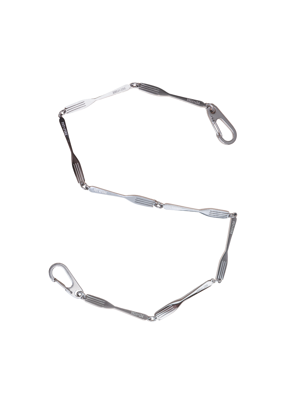 Fork Wallet Chain