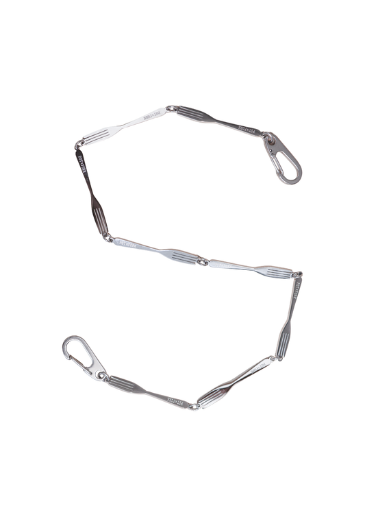 Fork Wallet Chain