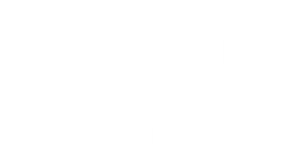 PotxFork